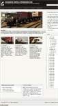Mobile Screenshot of dmjk.org